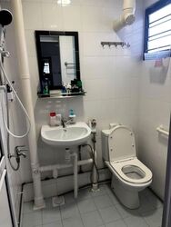 Blk 156 Yio Chu Kang Grove (Ang Mo Kio), HDB 3 Rooms #594615861